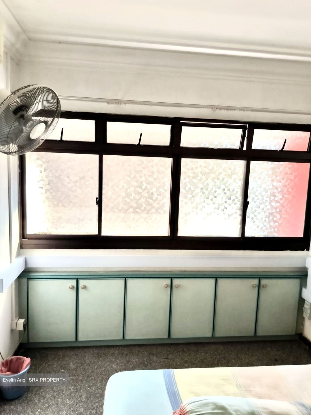 Toh Guan Road (Jurong East),  #617577411